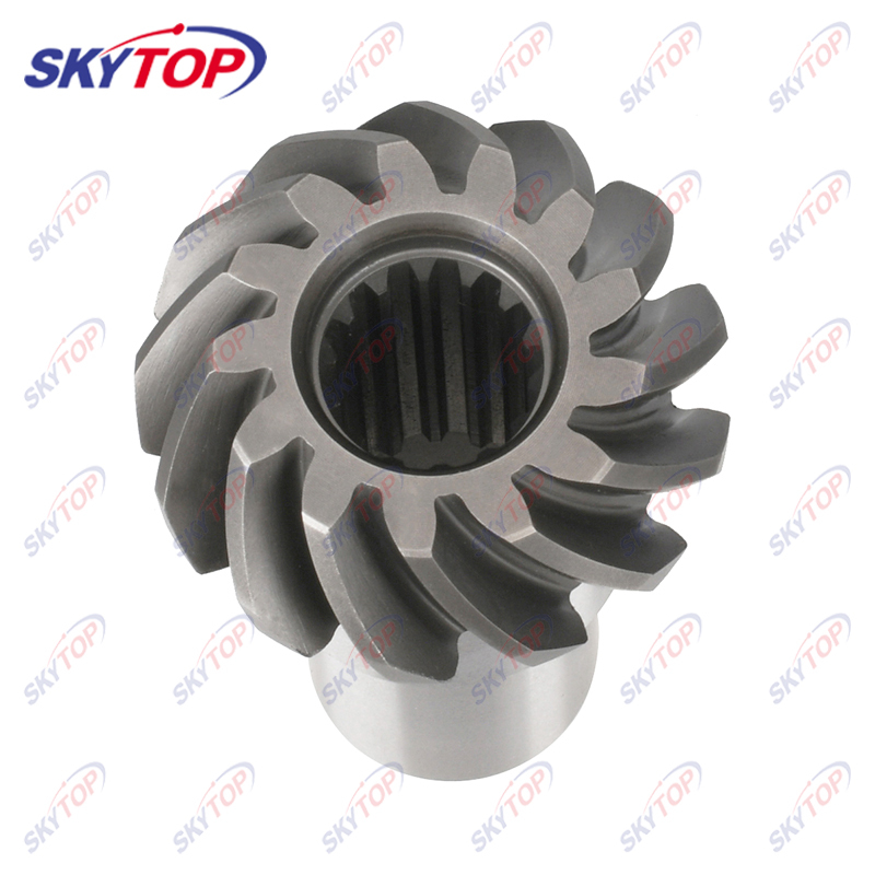 6F5-45551-00