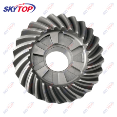 6D9-45560-10
