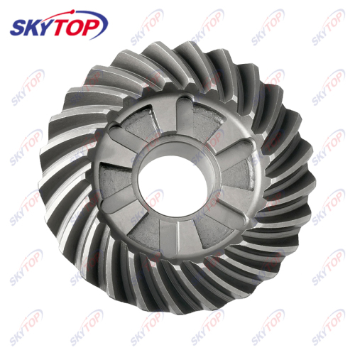 6D9-45560-10