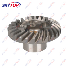 6F5-45570-00