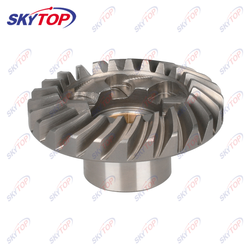 6F5-45570-00