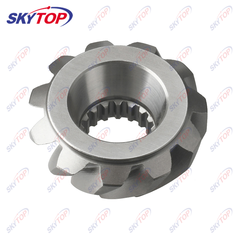 6D9-45551-10