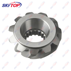 6D9-45551-10