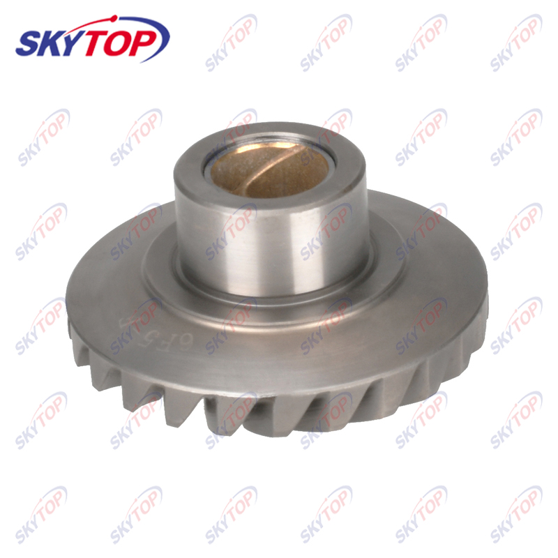 6F5-45560-00