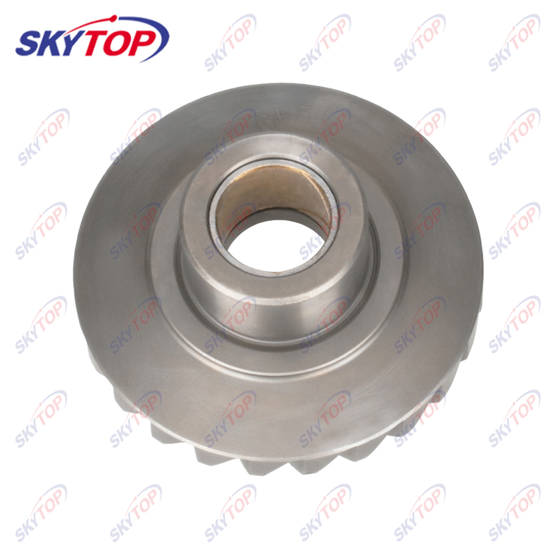 6F5-45560-00