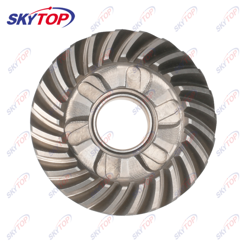 6F5-45570-00