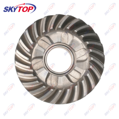 6F5-45570-00