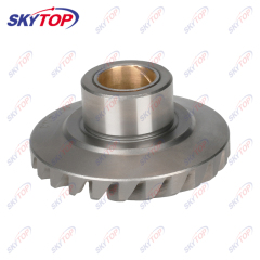 6F5-45570-00