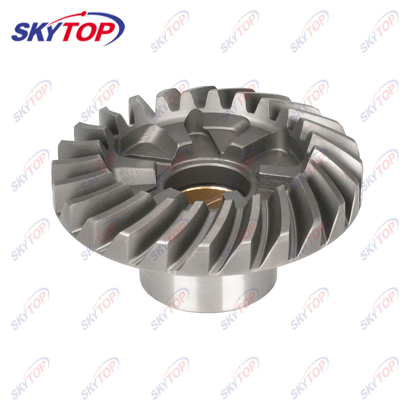 6F5-45560-00