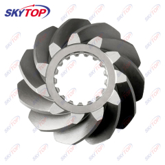 6D9-45551-10