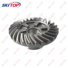 6D9-45560-10