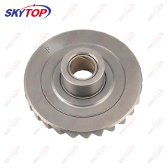66T-45560-00