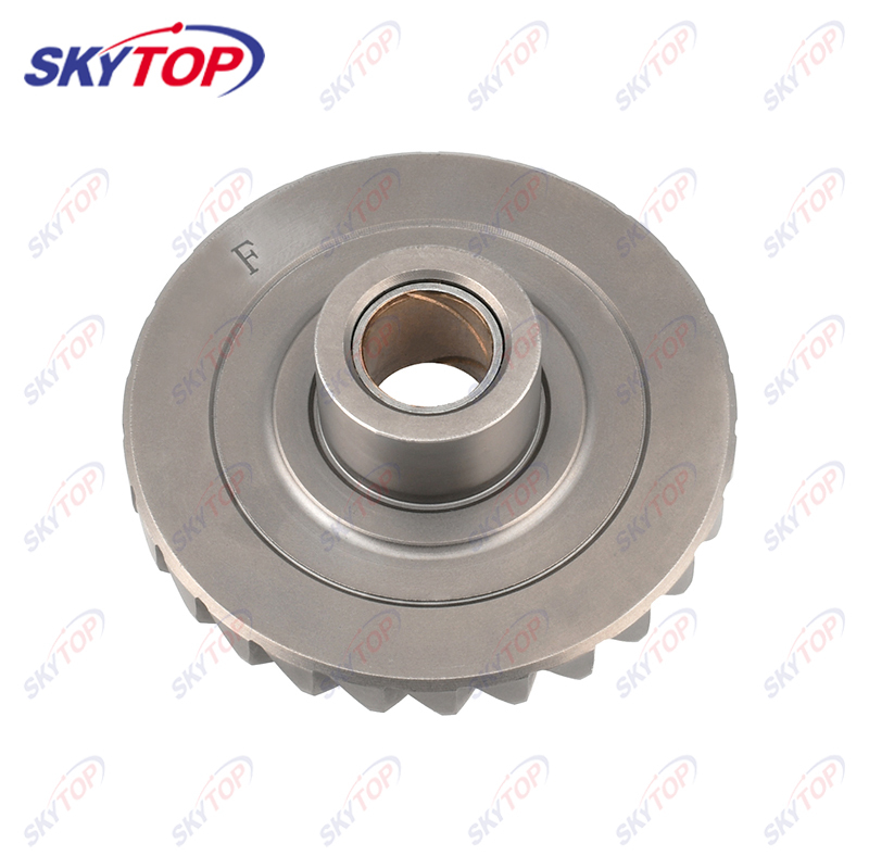 66T-45560-00