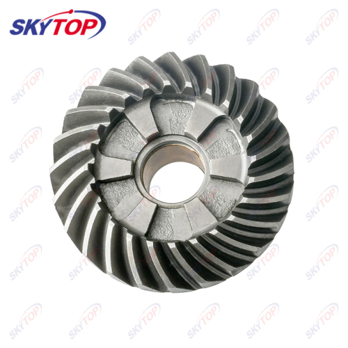 69W-45560-00