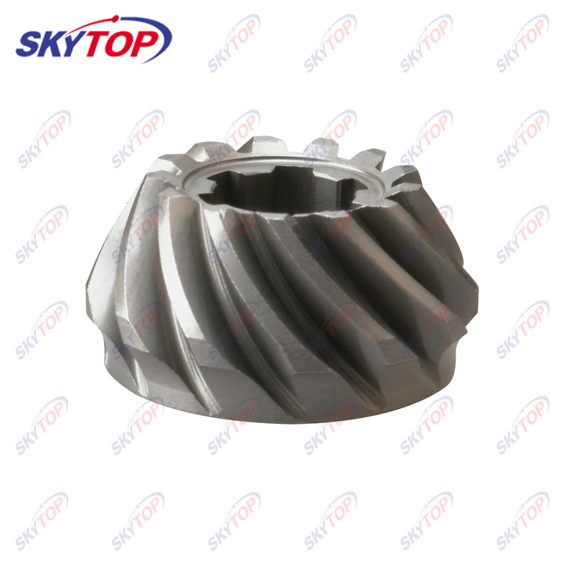 6L2-45551-00