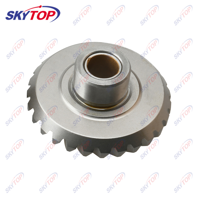 6L2-45560-00