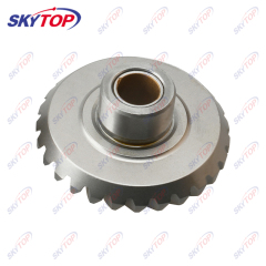 6L2-45560-00
