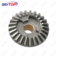 57510-99J10