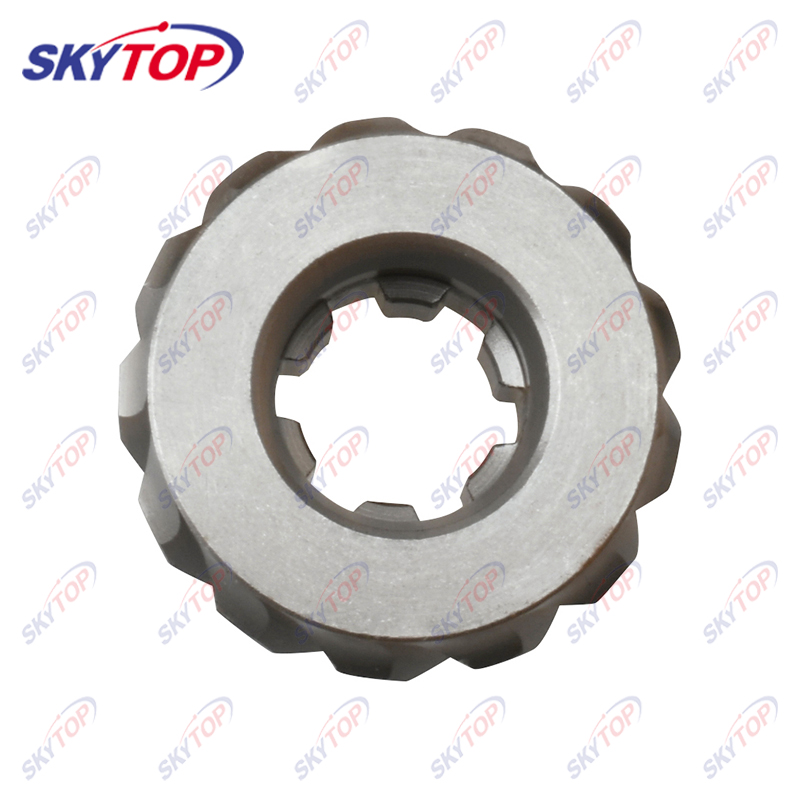 6L2-45551-00