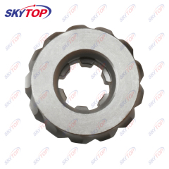 6L2-45551-00