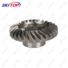 66T-45571-00