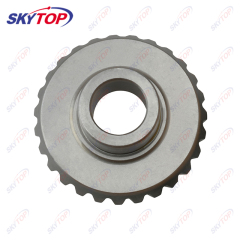 6L2-45571-00