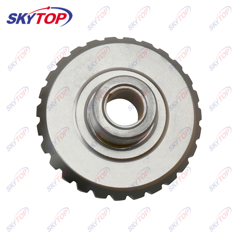 6L2-45560-00