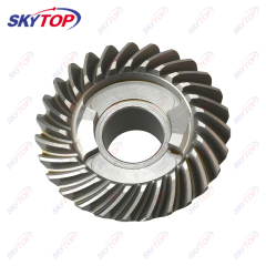 6L2-45571-00