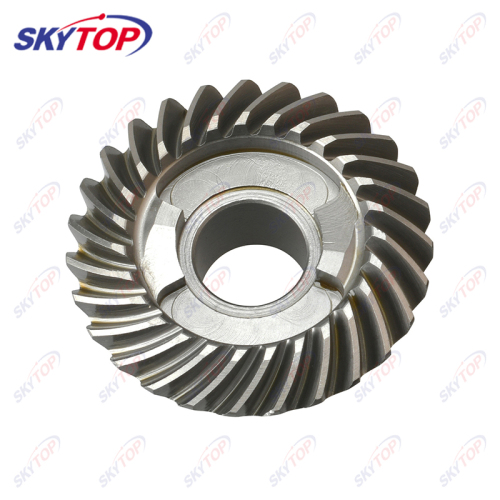 6L2-45571-00