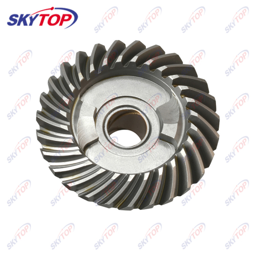 6L2-45560-00