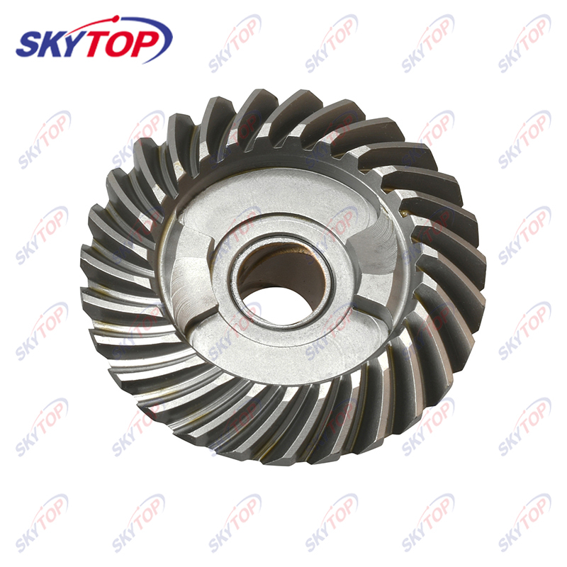 6L2-45560-00