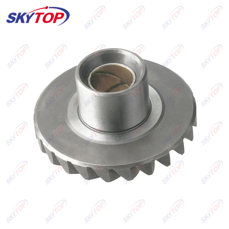 69W-45560-00