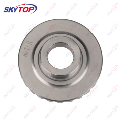 66T-45571-00