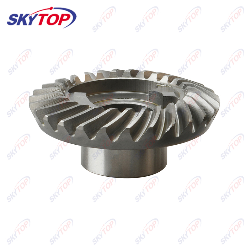 6L2-45571-00