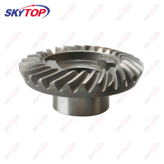 6L2-45571-00