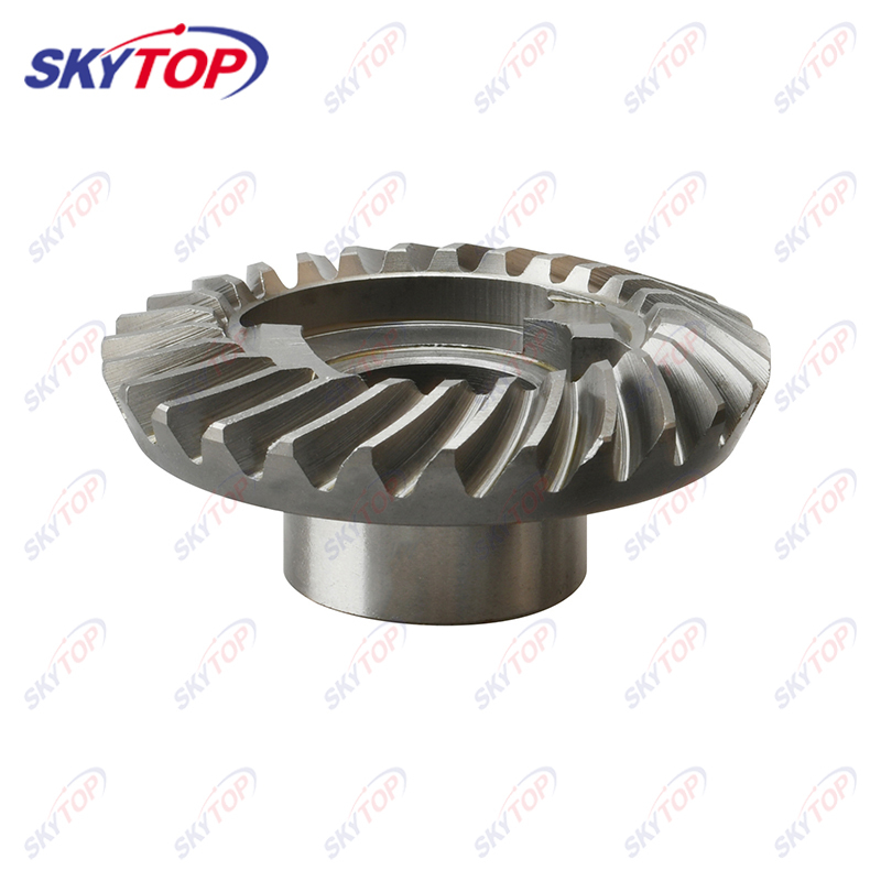 6L2-45571-00