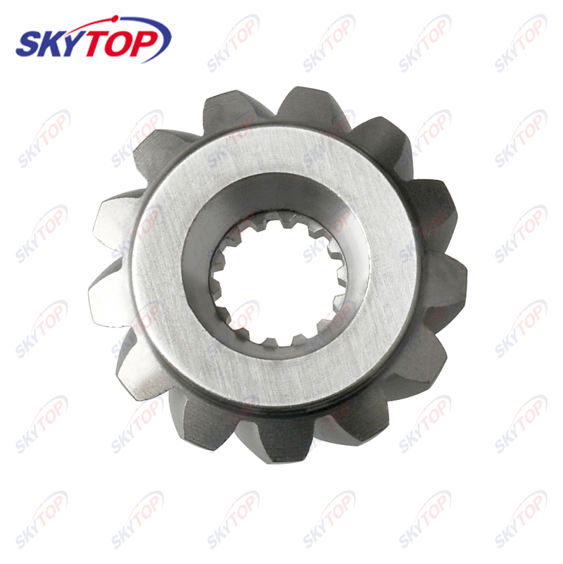 69W-45551-00