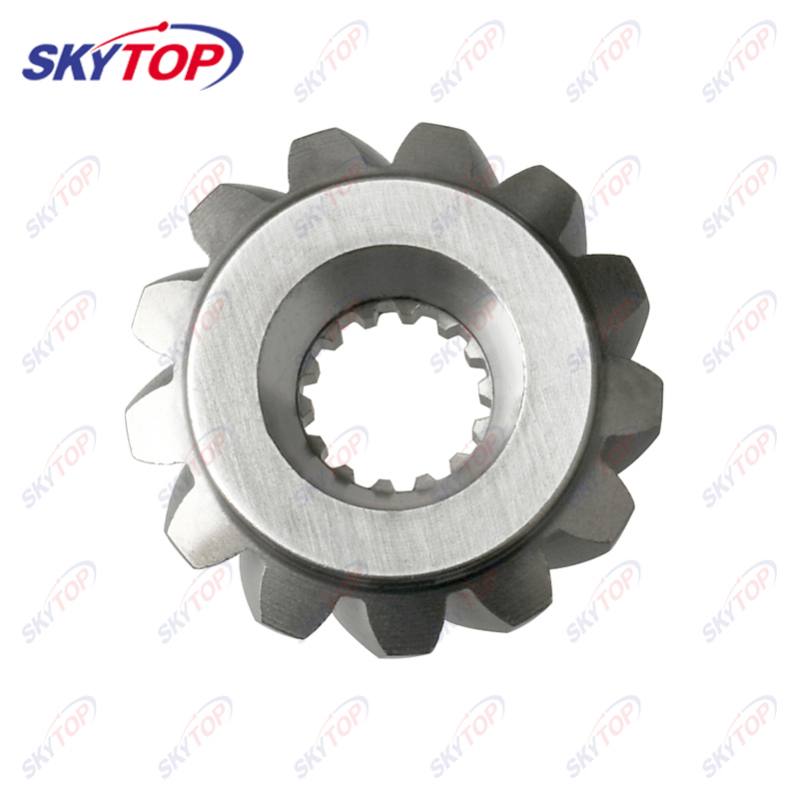 69W-45551-00