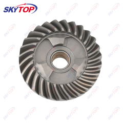 66T-45560-00