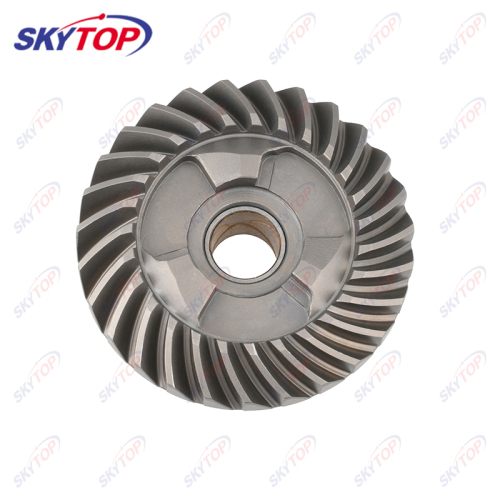 66T-45560-00