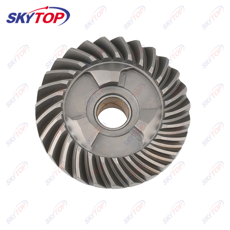 66T-45560-00