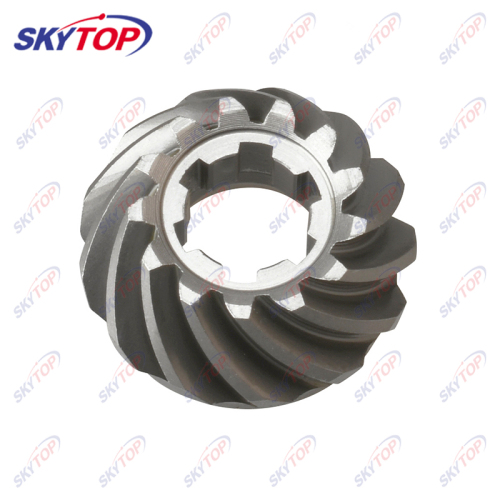 6L2-45551-00