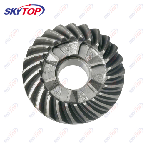 62Y-45571-00