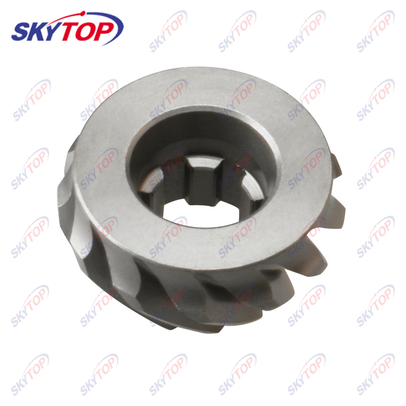 6L2-45551-00