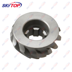 6L2-45551-00
