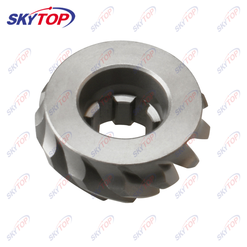 6L2-45551-00