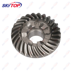 66T-45571-00