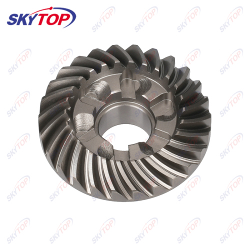 66T-45571-00