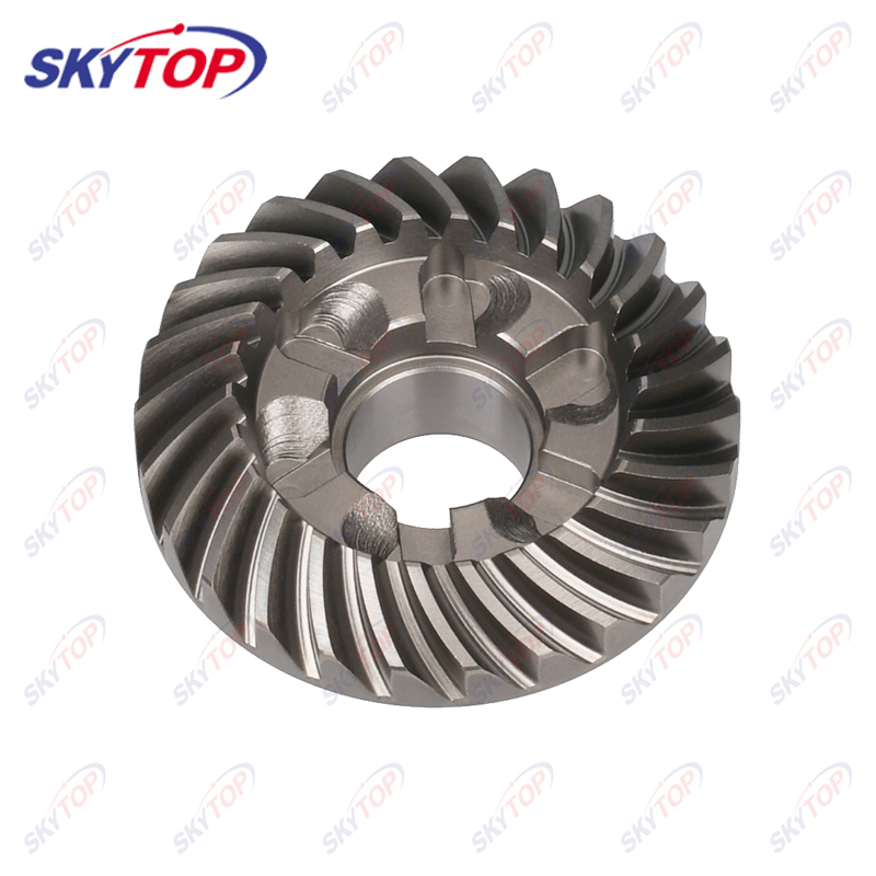 66T-45571-00