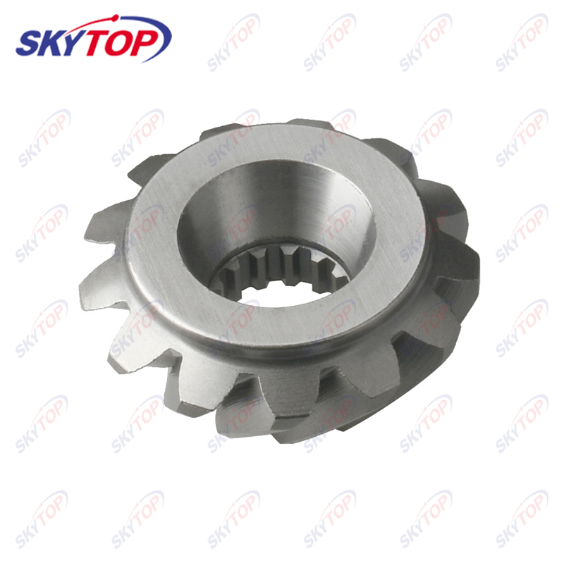 69W-45551-00